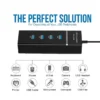 fast-3-0-splitter-adapter-sellertree-uk-4ports