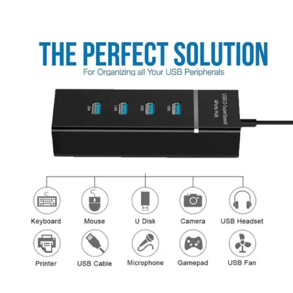 fast-3-0-splitter-adapter-sellertree-uk-4ports