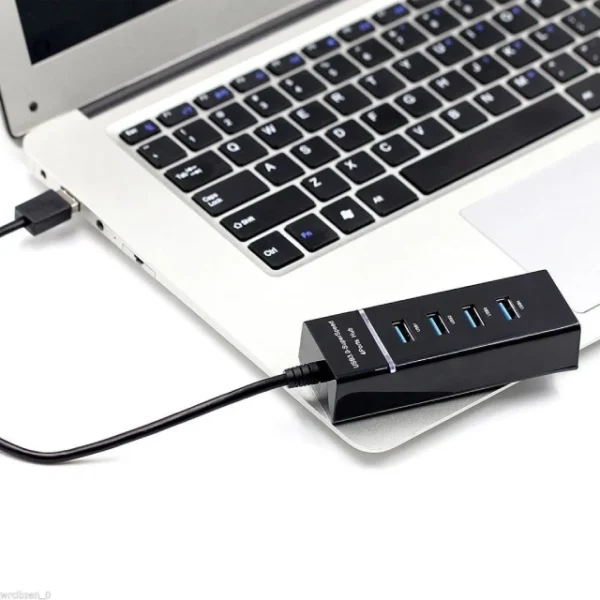 fast-3-0-splitter-adapter-sellertree-uk