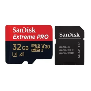 fast-4k-video-memory-sellertree-uk