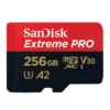 fast-camera-memory-sandisk-sellertree-uk