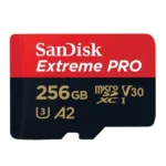 fast-camera-memory-sandisk-sellertree-uk