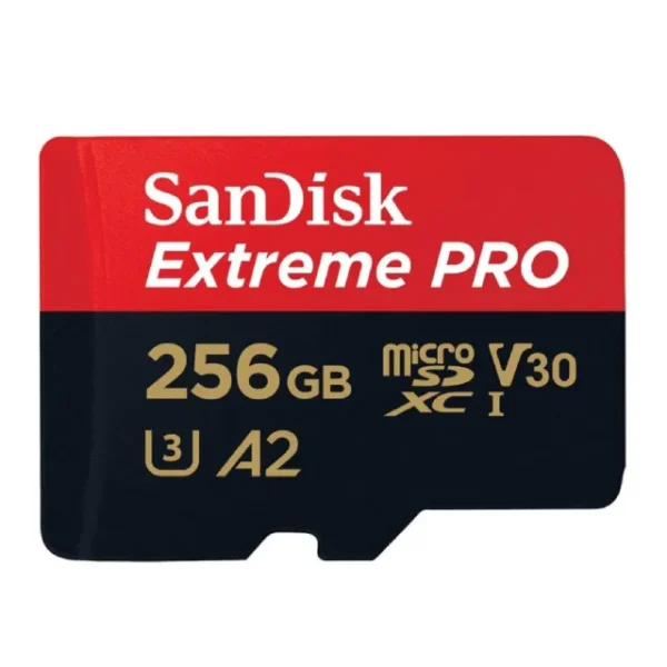 fast-camera-memory-sandisk-sellertree-uk