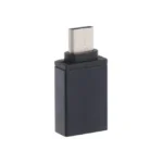 fast-data-transfer-converter-sellertree-uk