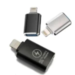 fast-data-transfer-dongle-sellertree-uk