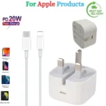 fast-iphone-charger-wire-sellertree-uk