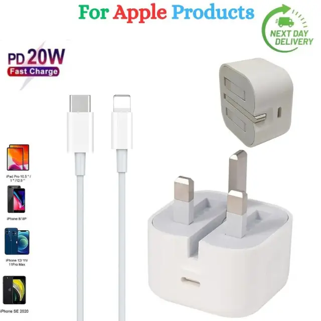 fast-iphone-charger-wire-sellertree-uk