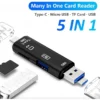fast-photo-backup-dongle-sellertree-uk