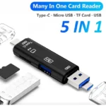 fast-photo-backup-dongle-sellertree-uk