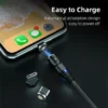 fast-power-magnetic-cord-sellertree-uk