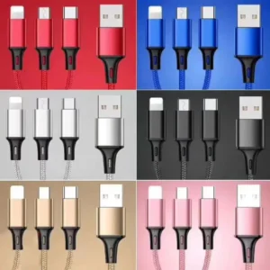 fast-universal-phone-cable-sellertree-uk