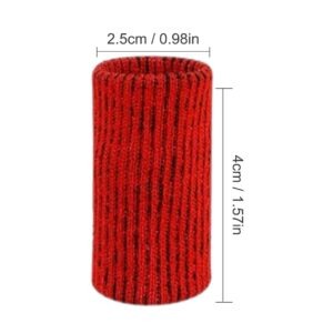 finger sleeve protector (1)