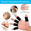 finger sleeve protector (2)