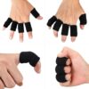 finger sleeve protector (3)