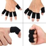 finger sleeve protector (3)