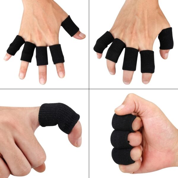 finger sleeve protector (3)