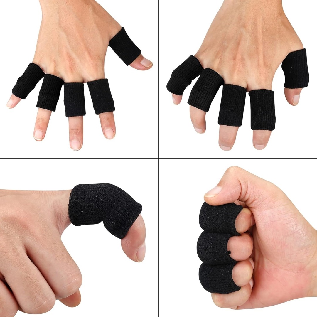 finger sleeve protector (3)