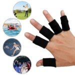 finger sleeve protector (4)