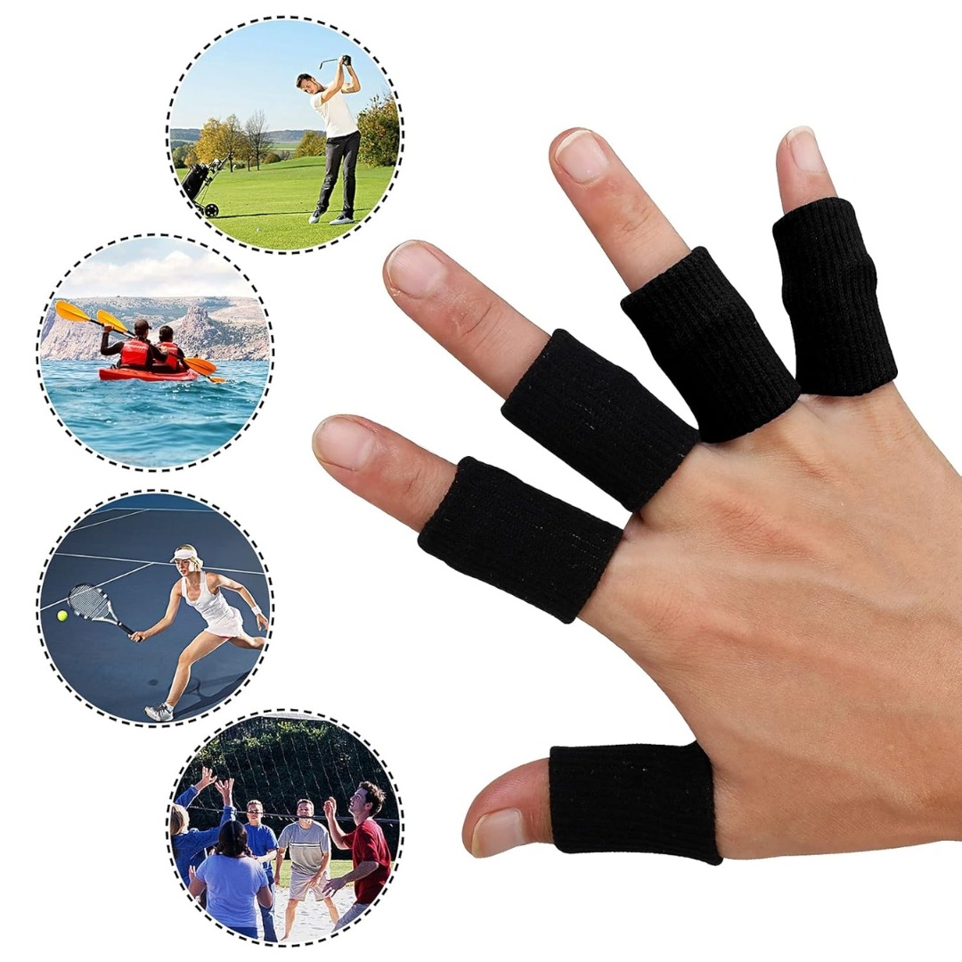 finger sleeve protector (4)