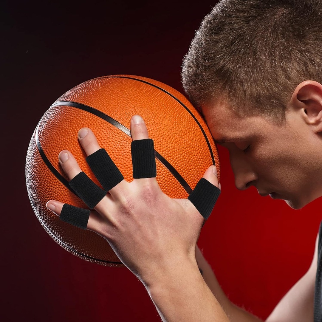 finger sleeve protector (5)