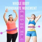 fitness equipment UK home workout