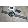 fitness tracker for android and ios