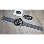 fitness tracker for android and ios