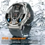 fitness-tracker-ios-android-sellertree-uk-waterproof