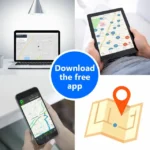 fleet management tracker