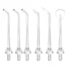 flosser-replacement-heads-6pcs-sellertree-uk