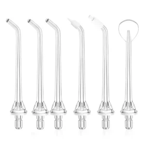 flosser-replacement-heads-6pcs-sellertree-uk