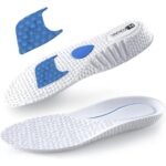 foam cushioned shoe insole (1)