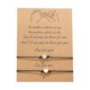 friendship bracelt