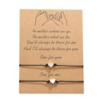friendship bracelt