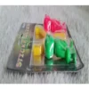 fun-party-bag-fillers-sellertree-uk