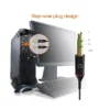 gaming-audio-jack-wire-sellertree-uk