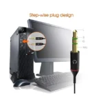 gaming-audio-jack-wire-sellertree-uk