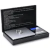 gold weighing scale,
