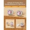 gra-certified-diamond-alternative-sellertree-uk