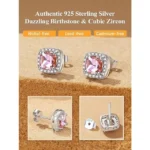 gra-certified-diamond-alternative-sellertree-uk