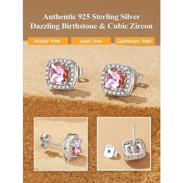 gra-certified-diamond-alternative-sellertree-uk