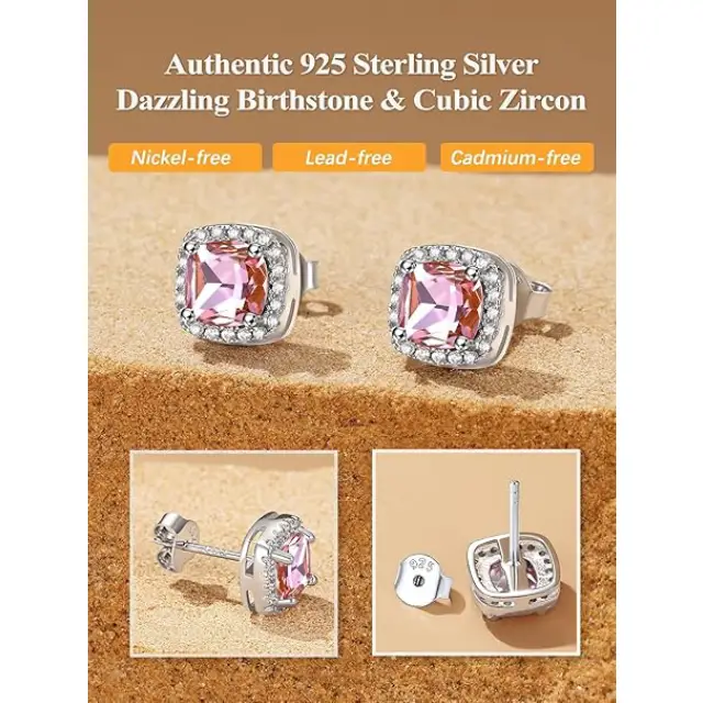 gra-certified-diamond-alternative-sellertree-uk