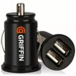 griffin car charger