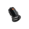 griffin powerjolt