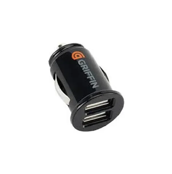 griffin powerjolt
