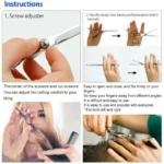 hair cutting tools for stylists