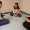 hand eye coordination game for children UK