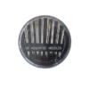 hand-sewing-needles-assorted-sellertree-uk