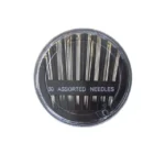 hand-sewing-needles-assorted-sellertree-uk