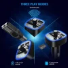 hands-free-calling-music-player-sellertree-uk
